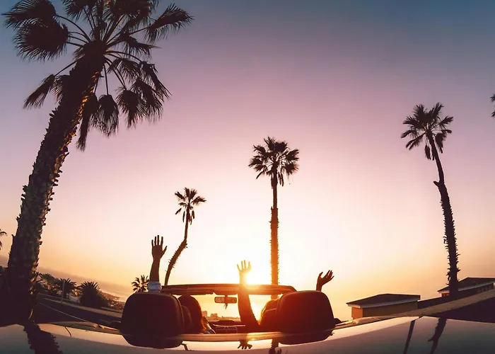 Even Hotels Sarasota-Lakewood Ranch By Ihg