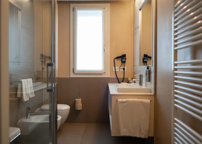 Locanda La Gazzella