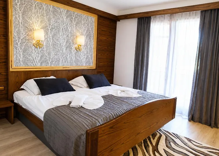 Hotel-Restaurant Zum Hirschhaus Inklusiv Chiemgaukarte
