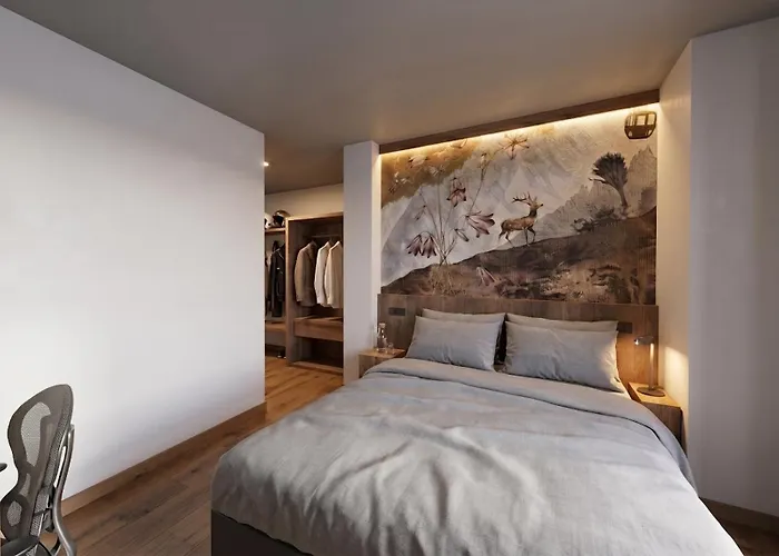 Hotel Meuble' Joli