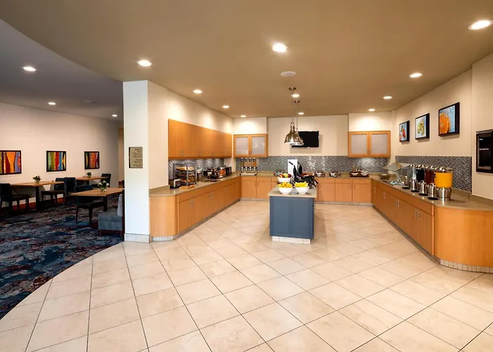 Homewood Suites By Hilton Seattle-Issaquah