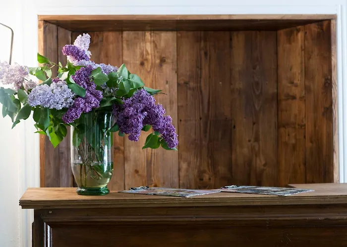 das-hornsteiner