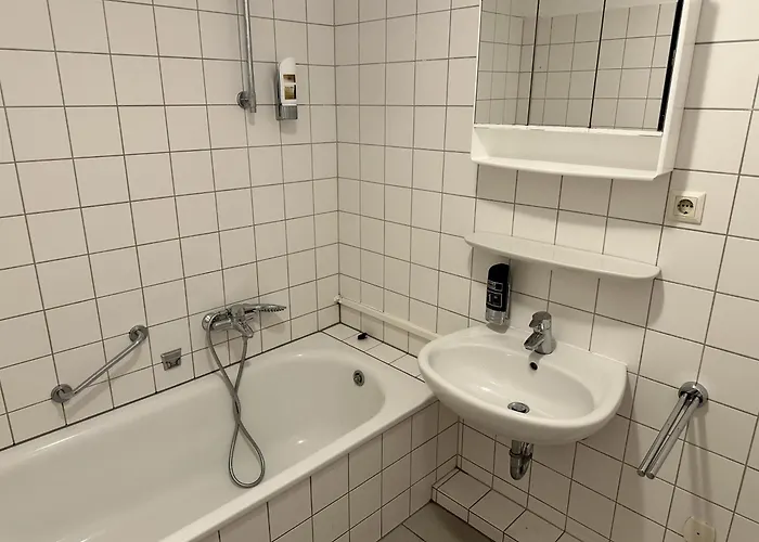 Hotel Bayrischer Hof