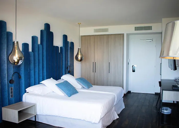 Hotel Onda