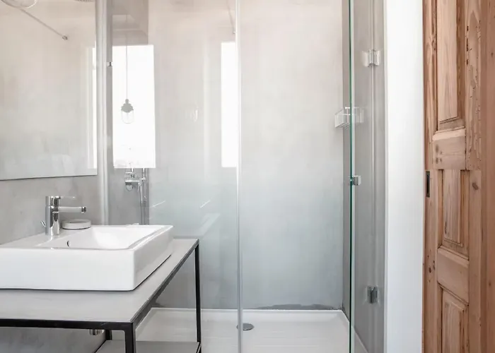 Sapientia Boutique Hotel