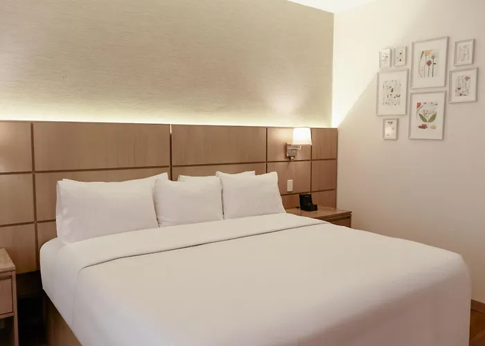 Radisson Hotel Guayaquil