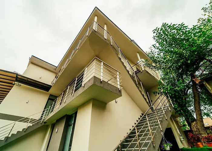 Star Rent Hotel
