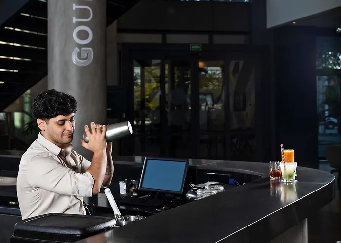 Novotel Sorocaba
