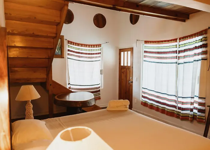 Casa Ofelia