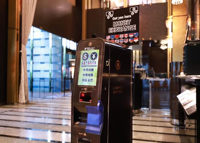 Apa Hotel Higashi Umeda Minami Morimachi Ekimae