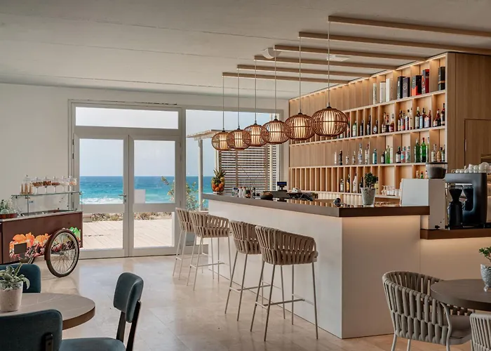 Bellevue Sardinia Resort Affiliated by Meliá