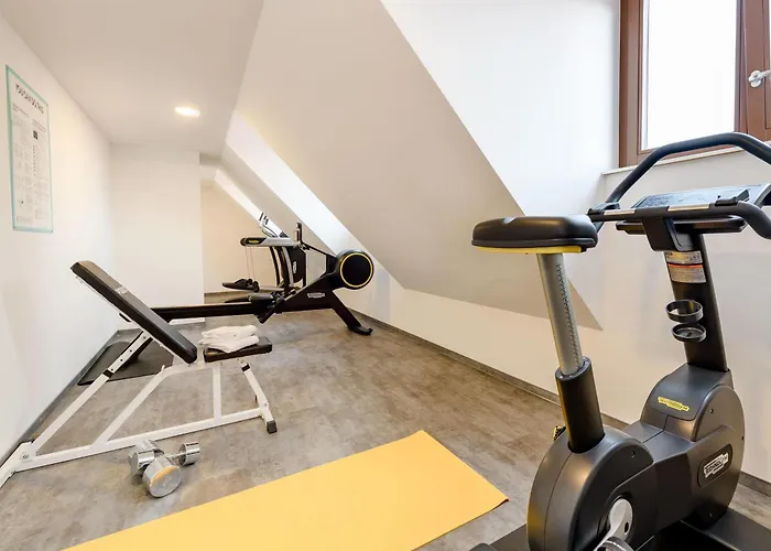 ibis Styles Bamberg