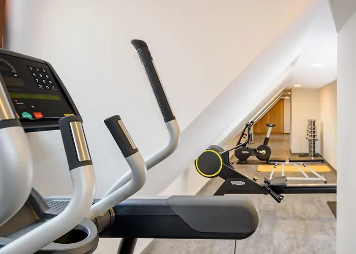 ibis Styles Bamberg