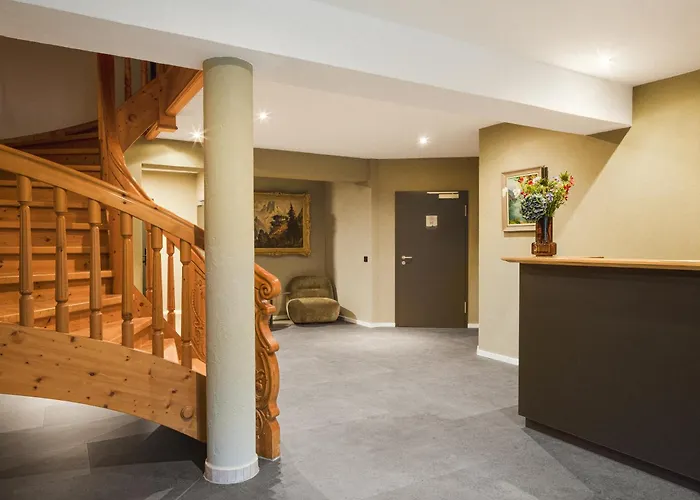 ALPURA Allgäu - Hotel, Gym&Sauna