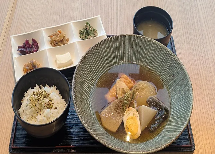 Apa Hotel Shizuoka-Eki Kita