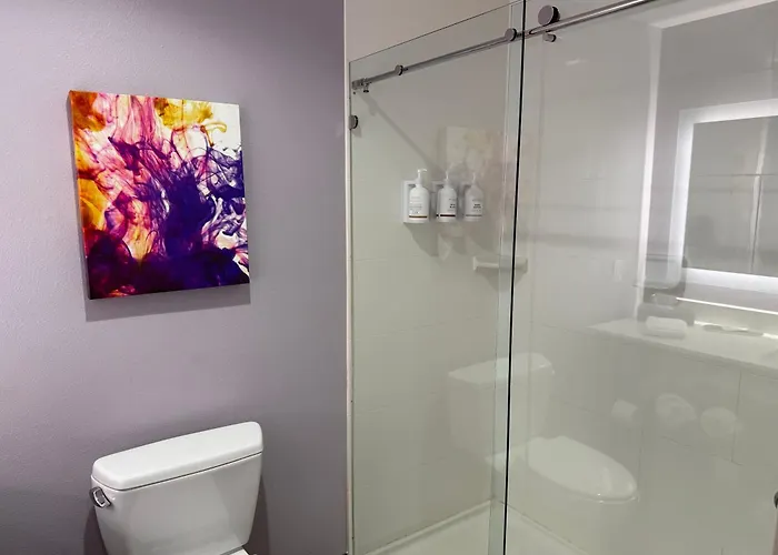 La Quinta By Wyndham Altoona Des Moines