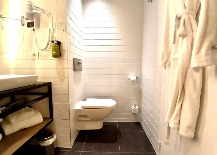 Holiday Inn Bordeaux Sud - Pessac, an IHG Hotel