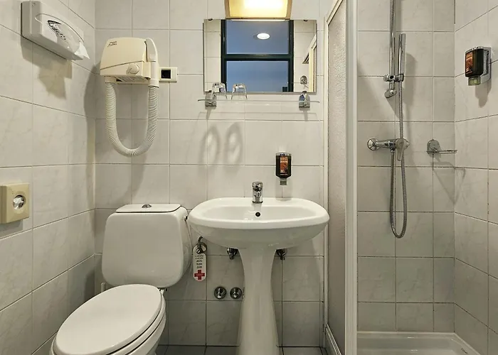Lipa, Hotel&Bistro