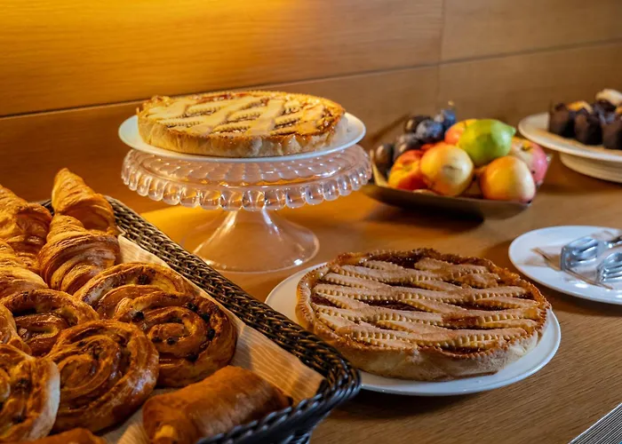 Locanda All'Allegria