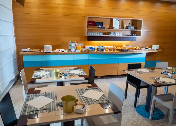 Locanda All'Allegria