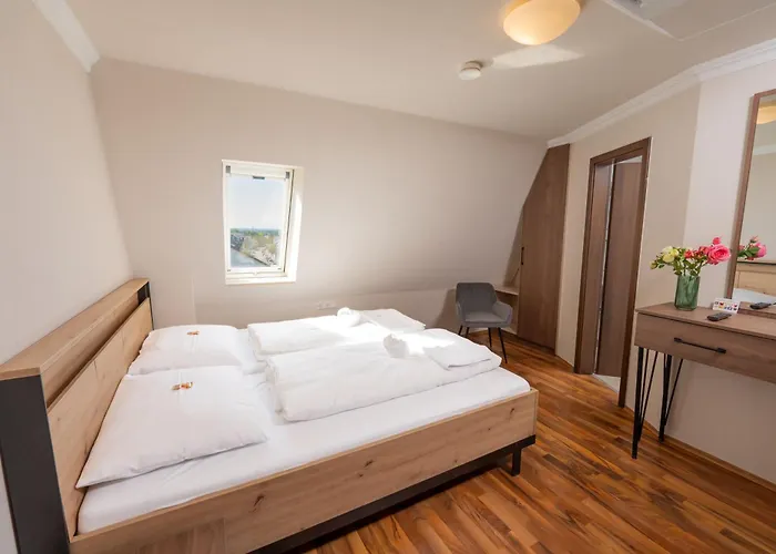 Hotel Poseidon