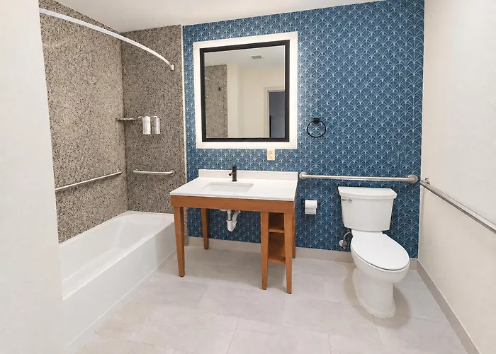 Country Inn & Suites By Radisson, Pensacola West, Fl
