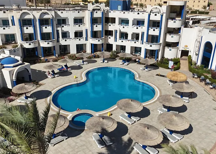 Coral Sun Beach (Adults Only)
