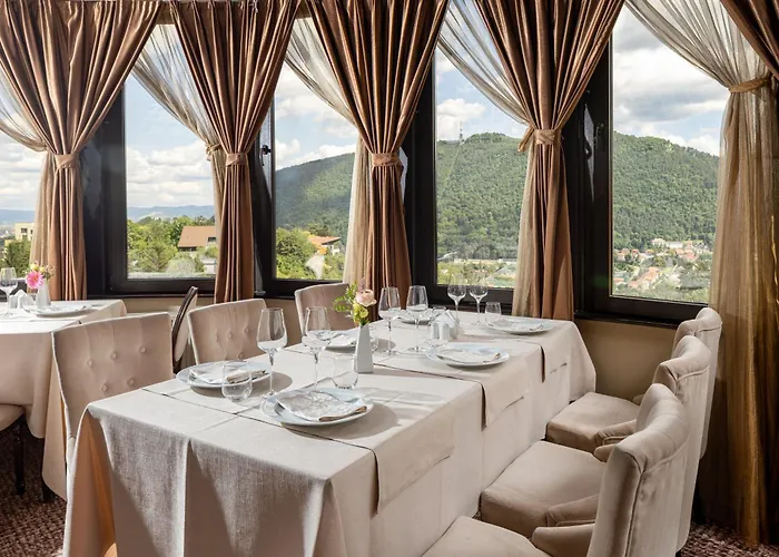 Grand Hotel Belvedere