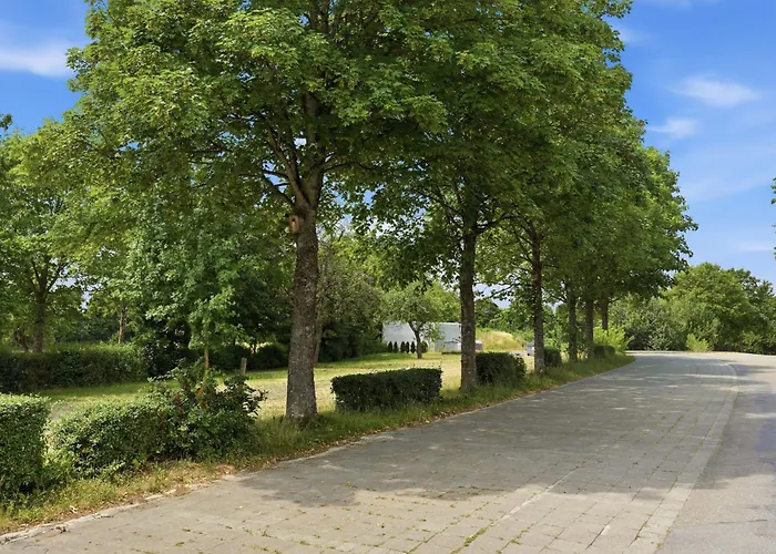 Tagungszentrum Blaubeuren