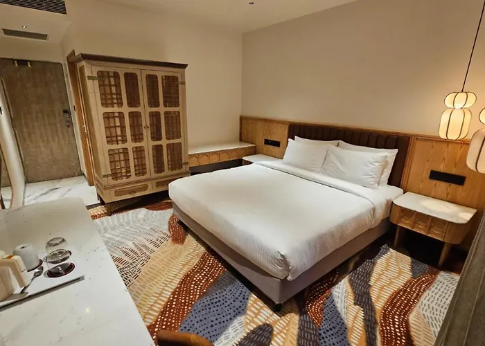 Otherland Galle