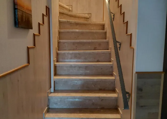 Hotel Moinmoin