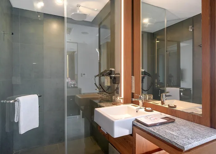 Kokoon Hotel Banyuwangi