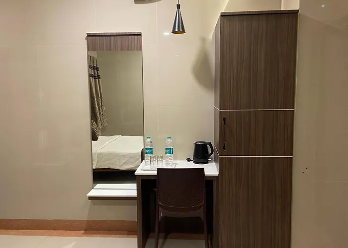 Hotel Sivas Regency