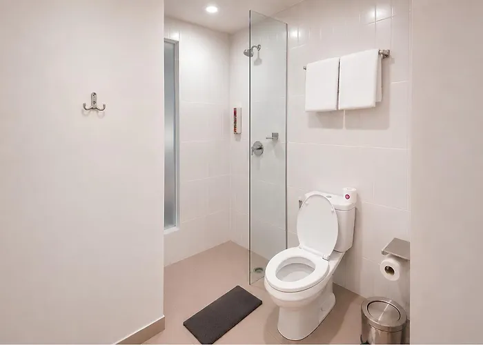 Favehotel Karawang