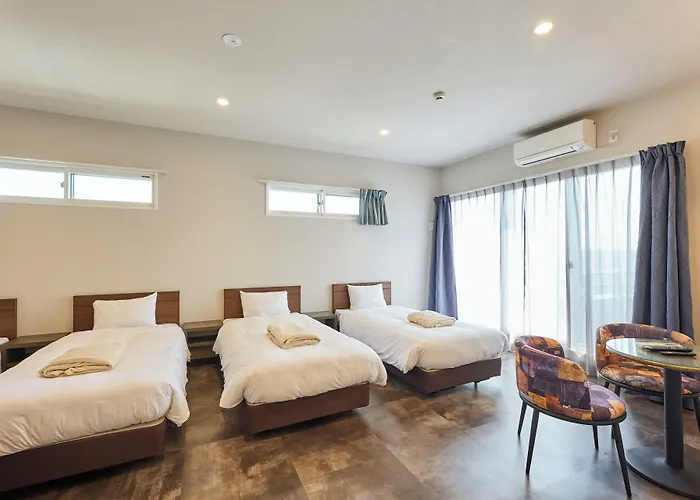 Hotel Chitose Ajito