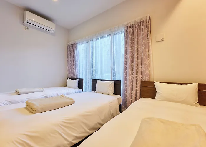 Hotel Chitose Ajito