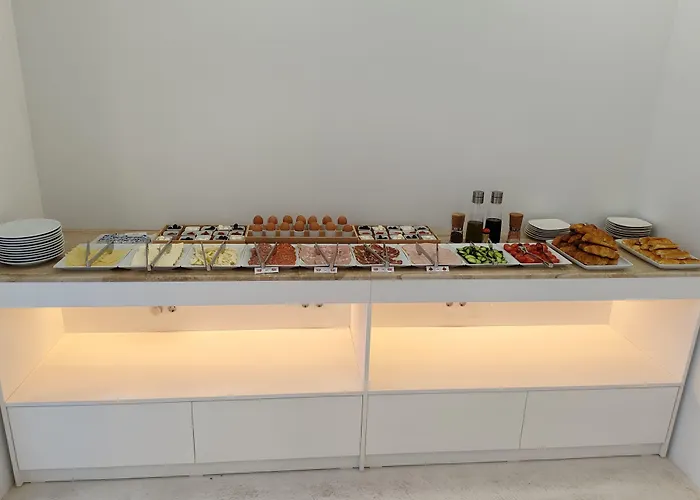 Hotel Hello Plovdiv - Free Parking And Pet Friendly
