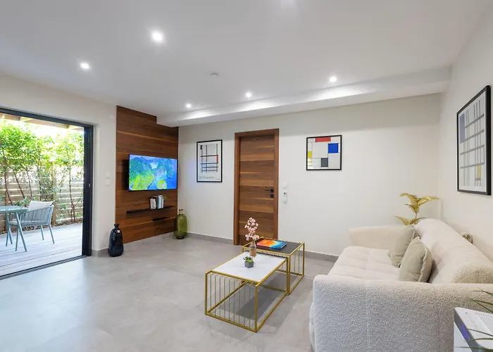 The Forest Suites At Anse Marcel Boutique Hotel Et Restaurant