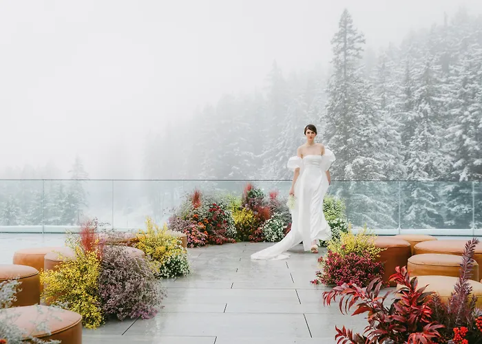 Six Senses Crans-Montana