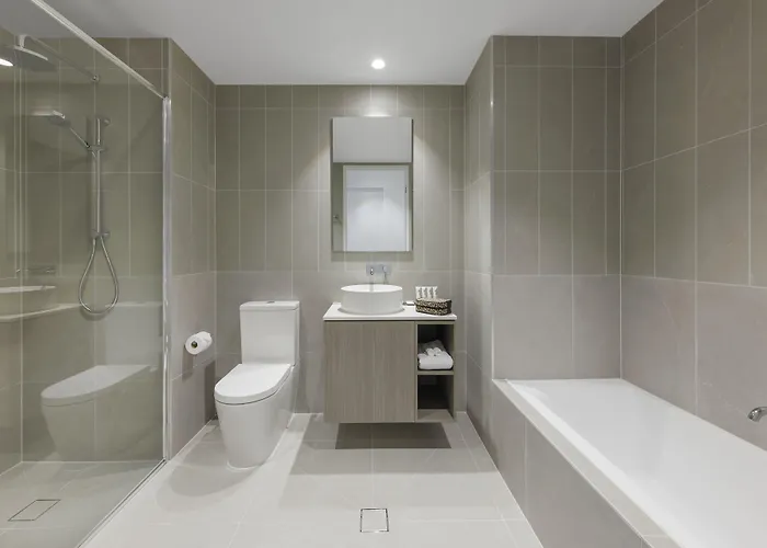 Quest Watergardens