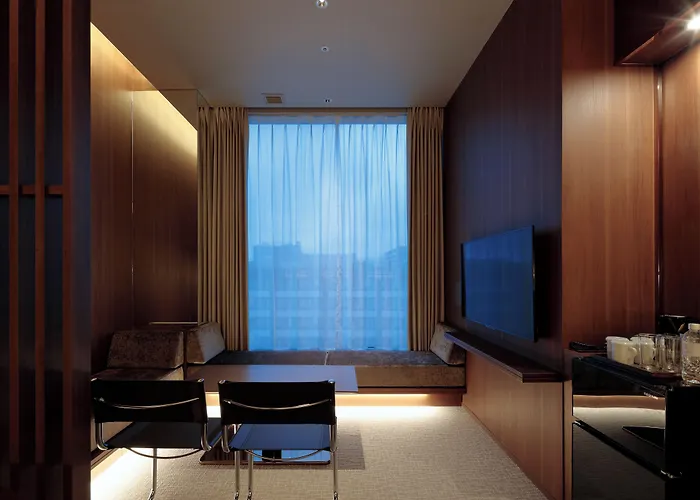 Candeo Hotels Kumamoto Shinshigai