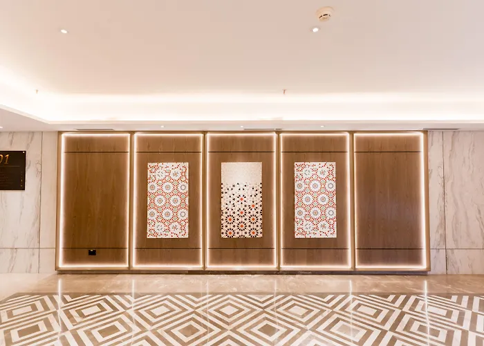 Holiday Inn Lucknow Airport By Ihg