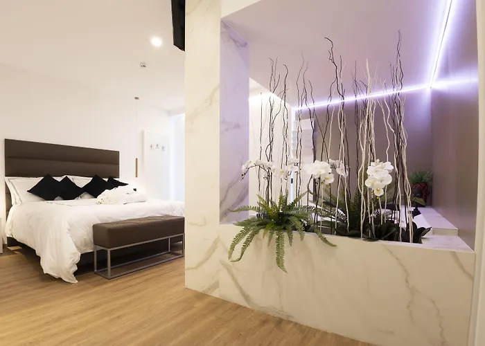 Popula - The Lifestyle Hotel