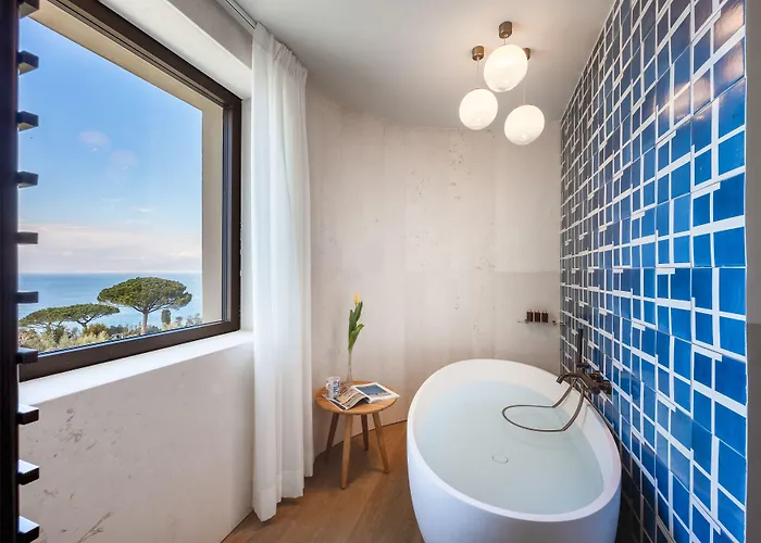 Ara Maris Hotel & Spa