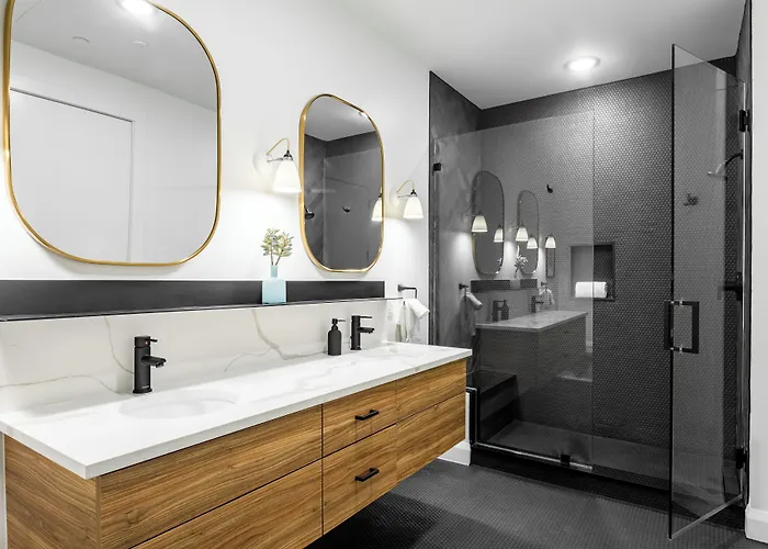 Mint House Dallas Downtown By Kasa