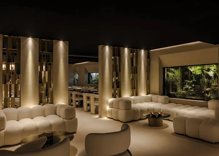 Casaly Hotel & Spa