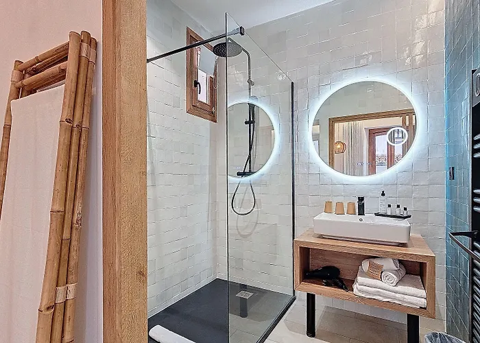 Intense Boutik-Hotel