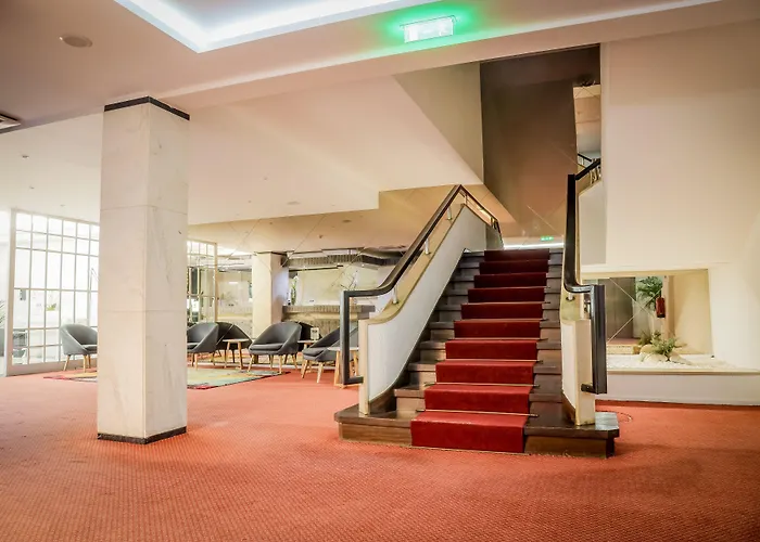 Hotel Lara