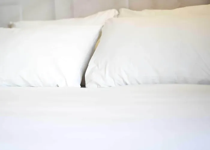 B&B Hotel Namur