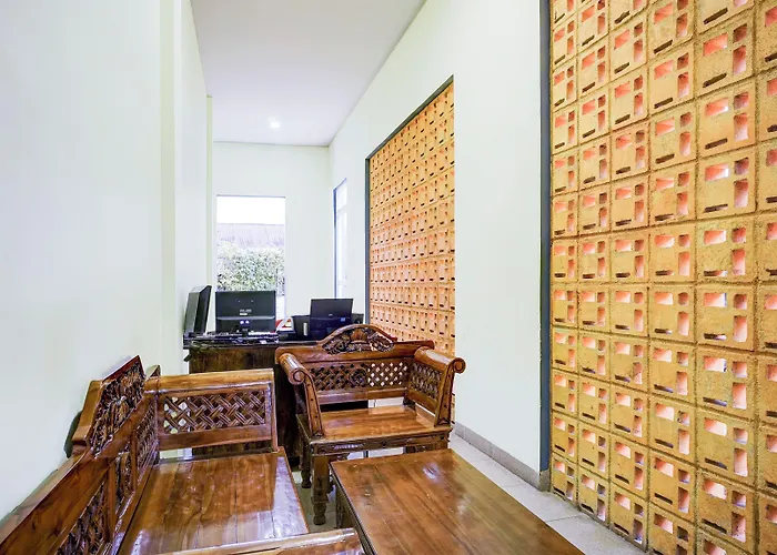 Hotel O Balige City Near Tugu Juara Monang